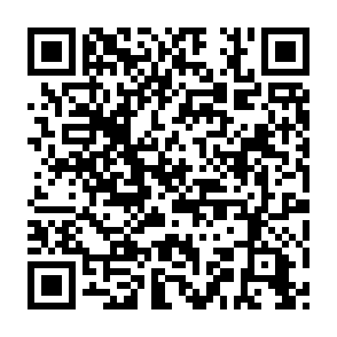 QR code for OED 641