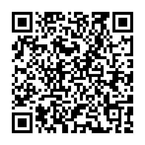 QR code for plate OED 053