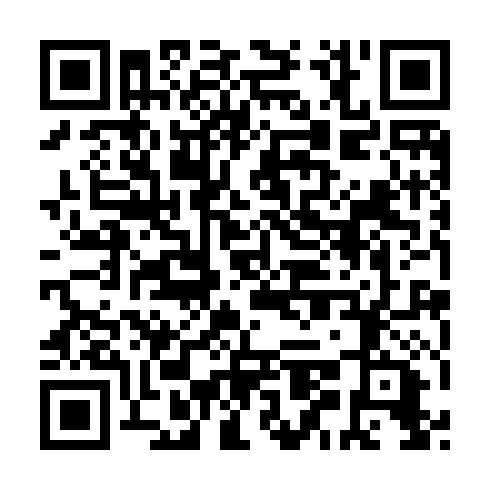 QR code for plate OED 057