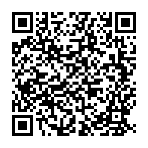 QR code for OEE 056