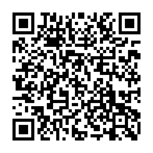 QR code for OEE 182