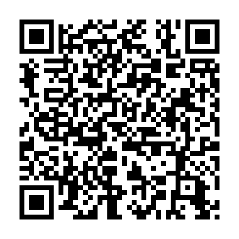 QR code for OEE 201