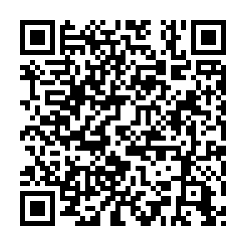 QR code for OEE 252