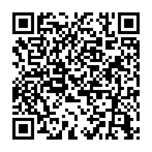 QR code for OEE 597