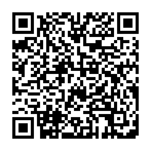 QR code for OEE 985