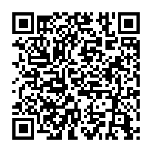 QR code for plate OEE 157