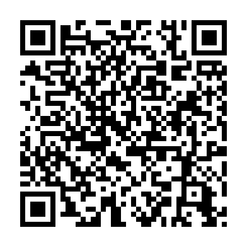 QR code for OEE545