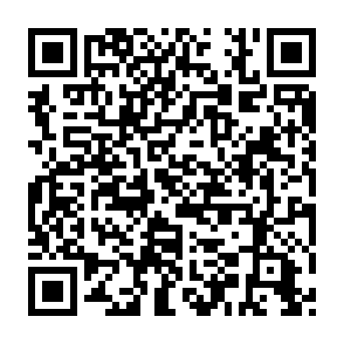 QR code for OEE663