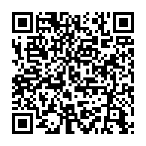 QR code for OEF 810