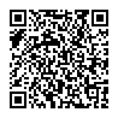 QR code for OEF 898