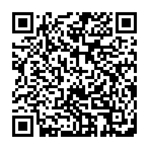 QR code for OEF 947