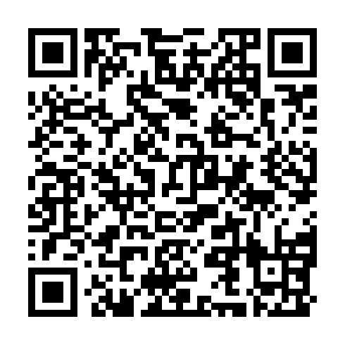 QR code for OEF 987