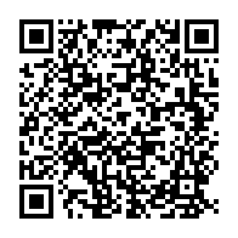 QR code for OEF921