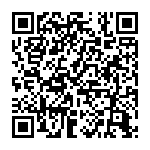 QR code for OEG 226