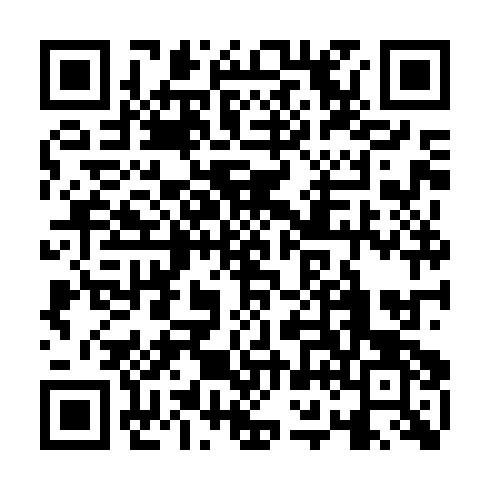 QR code for OEG 355