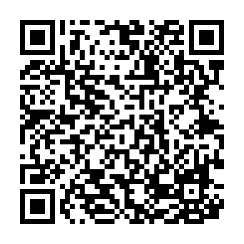 QR code for OEG 780
