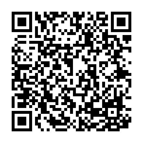 QR code for OEG 849