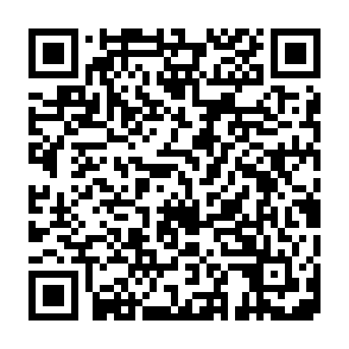 QR code for OEG 904