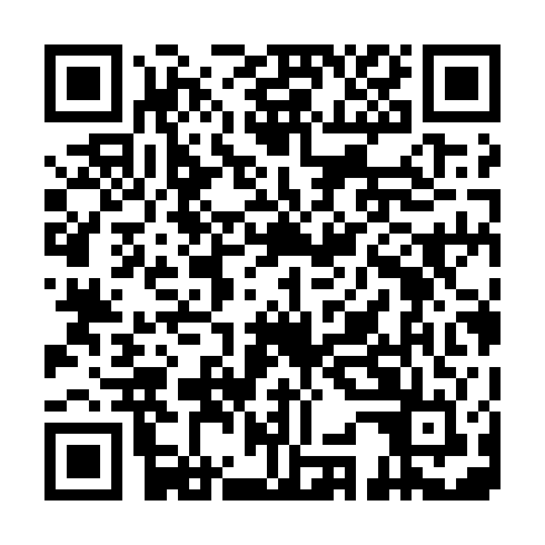 QR code for OEG322