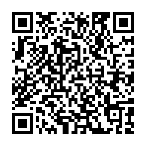 QR code for plate OEG 781