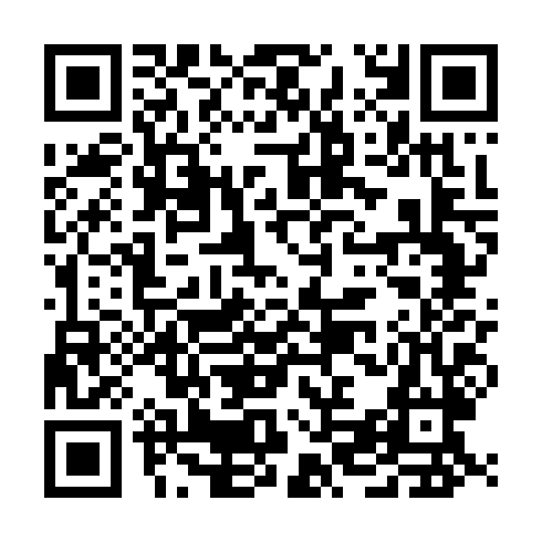 QR code for OEH 229