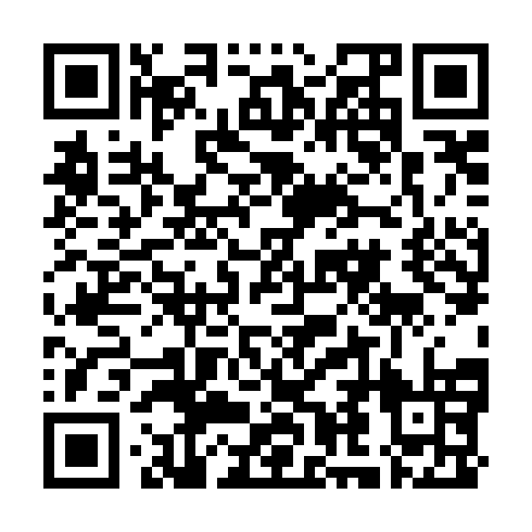 QR code for OEH 536