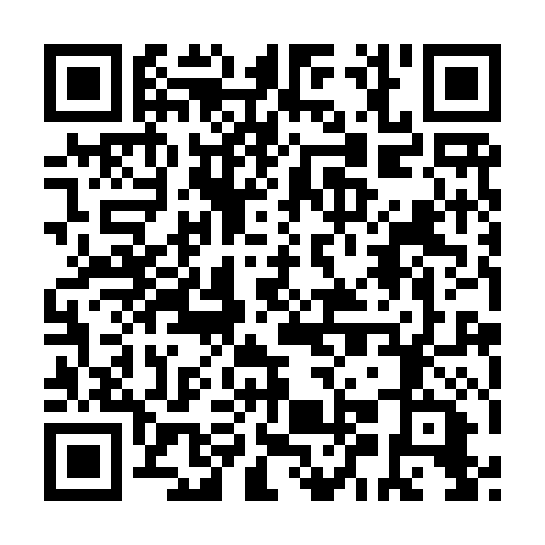 QR code for OEI 059