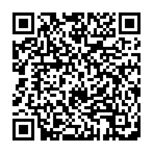 QR code for OEI 562