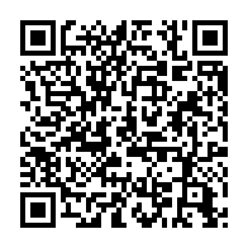 QR code for plate OEI 083