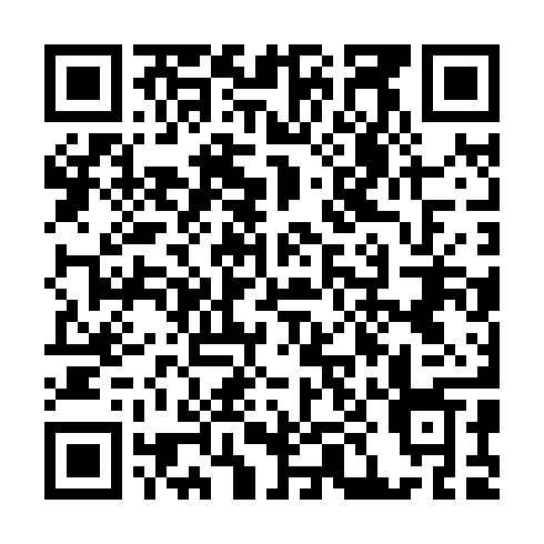 QR code for OEJ 020