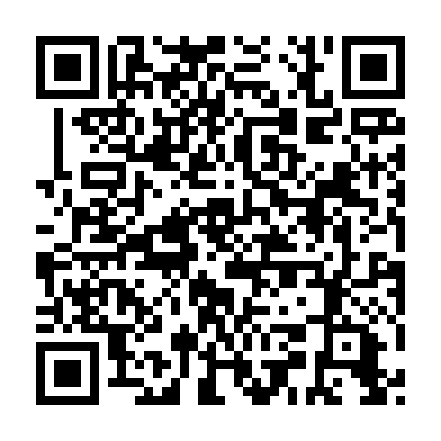 QR code for OEJ 424