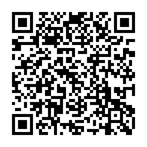 QR code for OEJ 536