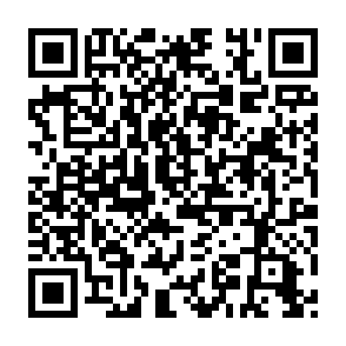 QR code for OEJ 704