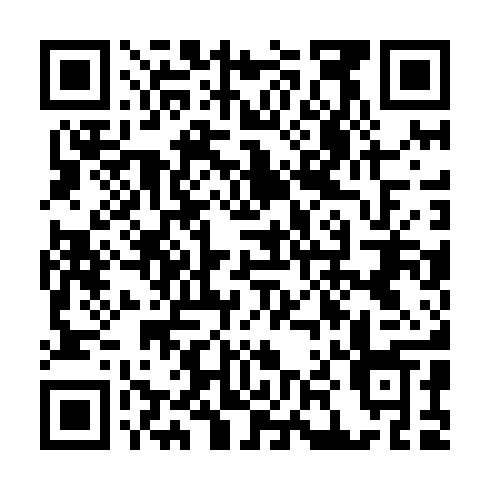 QR code for OEJ 809