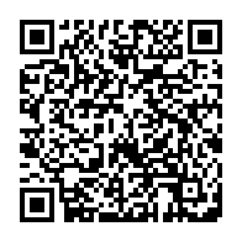 QR code for OEJ071