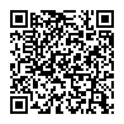 QR code for OEK 443