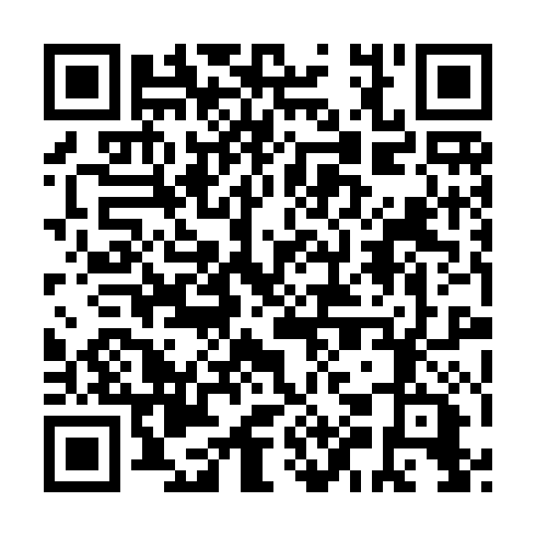 QR code for OEK 745