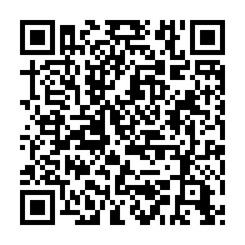 QR code for plate OEK 957