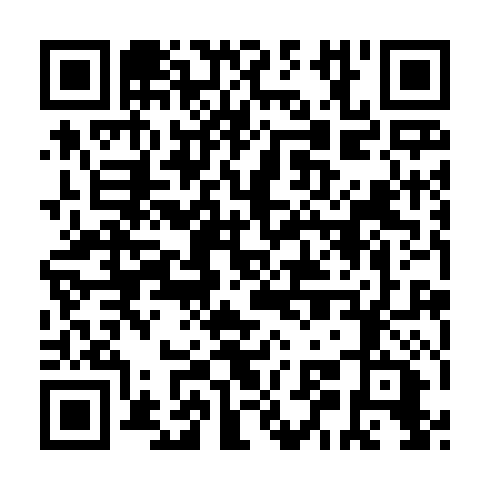 QR code for OEL 154