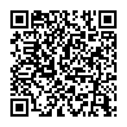 QR code for OEL 182