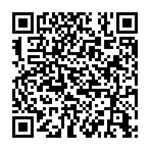 QR code for OEL 263