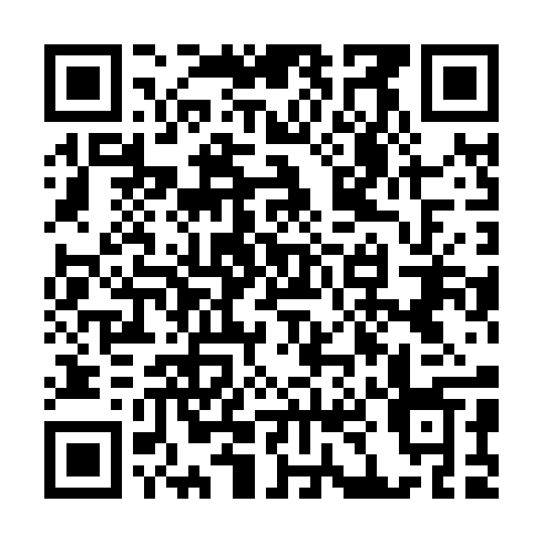 QR code for OEL 494