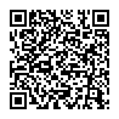 QR code for OEL 717