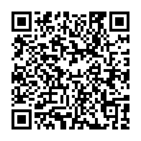 QR code for OEL 799