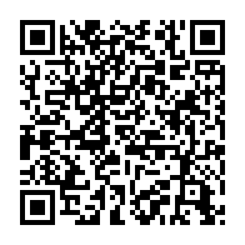 QR code for OEL 856