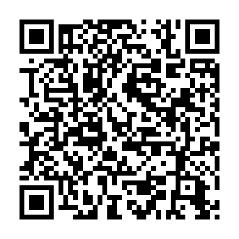 QR code for OEL057