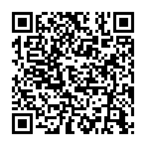 QR code for plate OEL 232
