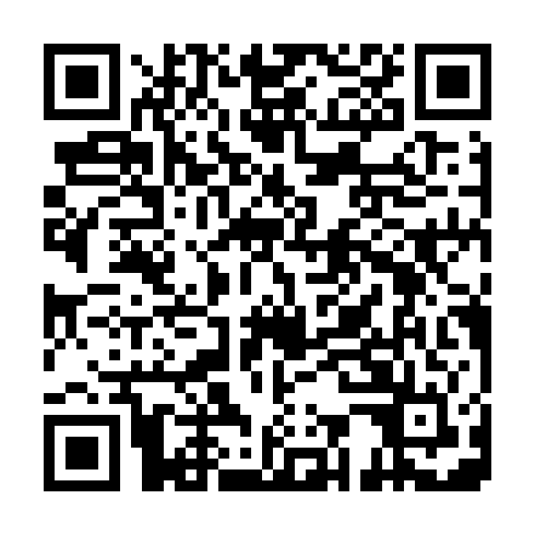 QR code for plate OEL 889