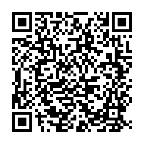 QR code for OEM 029