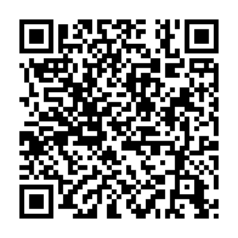 QR code for OEM 206